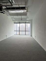 Woods Square (D25), Office #625966651